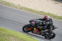 estoril;event-digital-images;motorbikes;no-limits;peter-wileman-photography;portugal;trackday;trackday-digital-images